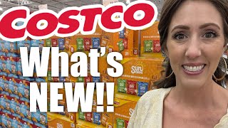 видео: ✨COSTCO✨ Что НОВОГО!! || Новинки в Costco на этой неделе!! картинка: ✨COSTCO✨ Что НОВОГО!! || Новинки в Costco на этой неделе!!
