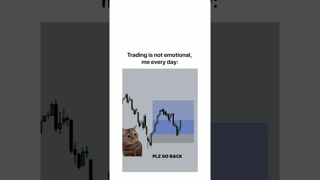 Watch THE EMOTIONAL ROLLER COASTER IN STOCK MARKET #bitcoin #stockmarket #investing #ethereum #shorts on YouTube Watch THE EMOTIONAL ROLLER COASTER IN STOCK MARKET #bitcoin #stockmarket #investing #ethereum #shorts on YouTube