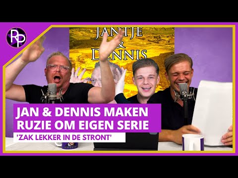 Video: HOEVEEL krijgen AP-lezers betaald?