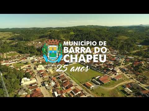 Barra do Chapéu São Paulo fonte: i.ytimg.com Fonte: i.ytimg.com