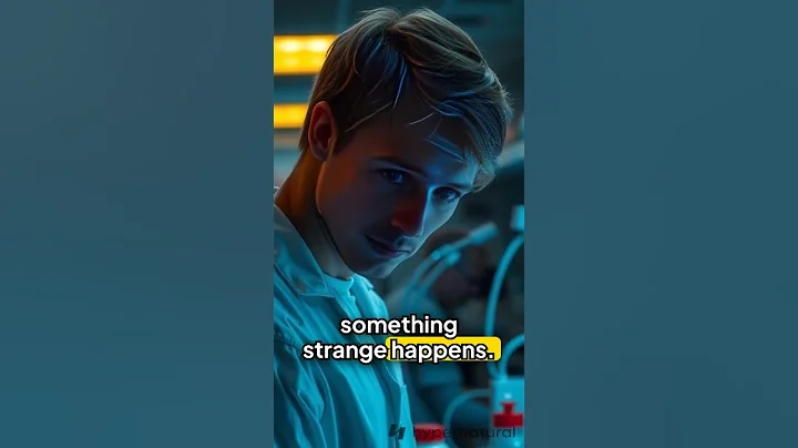 What Happens If You Don’t Sleep for 72 Hours? 😳 #shorts