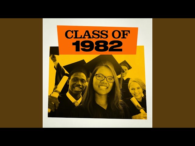 Dance Floor (Single Version) - YouTube