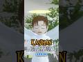 kasihan adiknya meninggal karena tenggelam ib:@sakuraya2006 #sakuraschoolsimulator #sakura