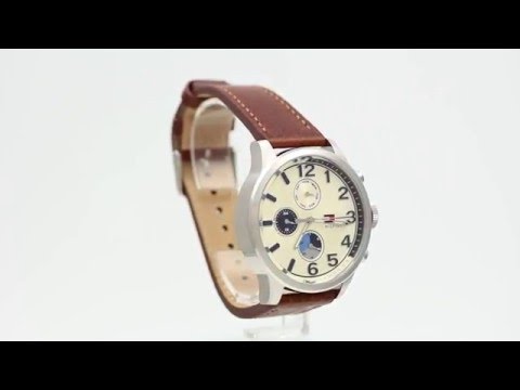 tommy hilfiger 1791239