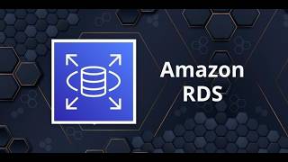 Amazon RDS & Aurora Explained | Managed SQL, Auto Scaling, High Availability & RAG Vector Store
