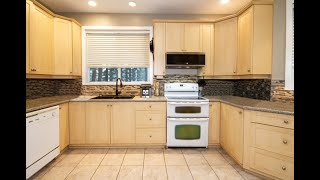 3418 Happy Valley Tour Update