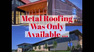 There are No Guarantees in Life, Except When It Comes to Fabral, At Roe Brothers There are No Guarantees in Life, Except When It Comes to Fabral, At Roe Brothers