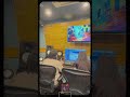 K-Pop Seoul Travel Must-Do: Recording Studio Experience | Google Team BTS Cover Session