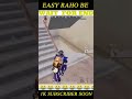 #shorts #bgmi #pubg 😅 😂 🤣mere pass ao idhar ao kidhar jau😅 😂 🤣