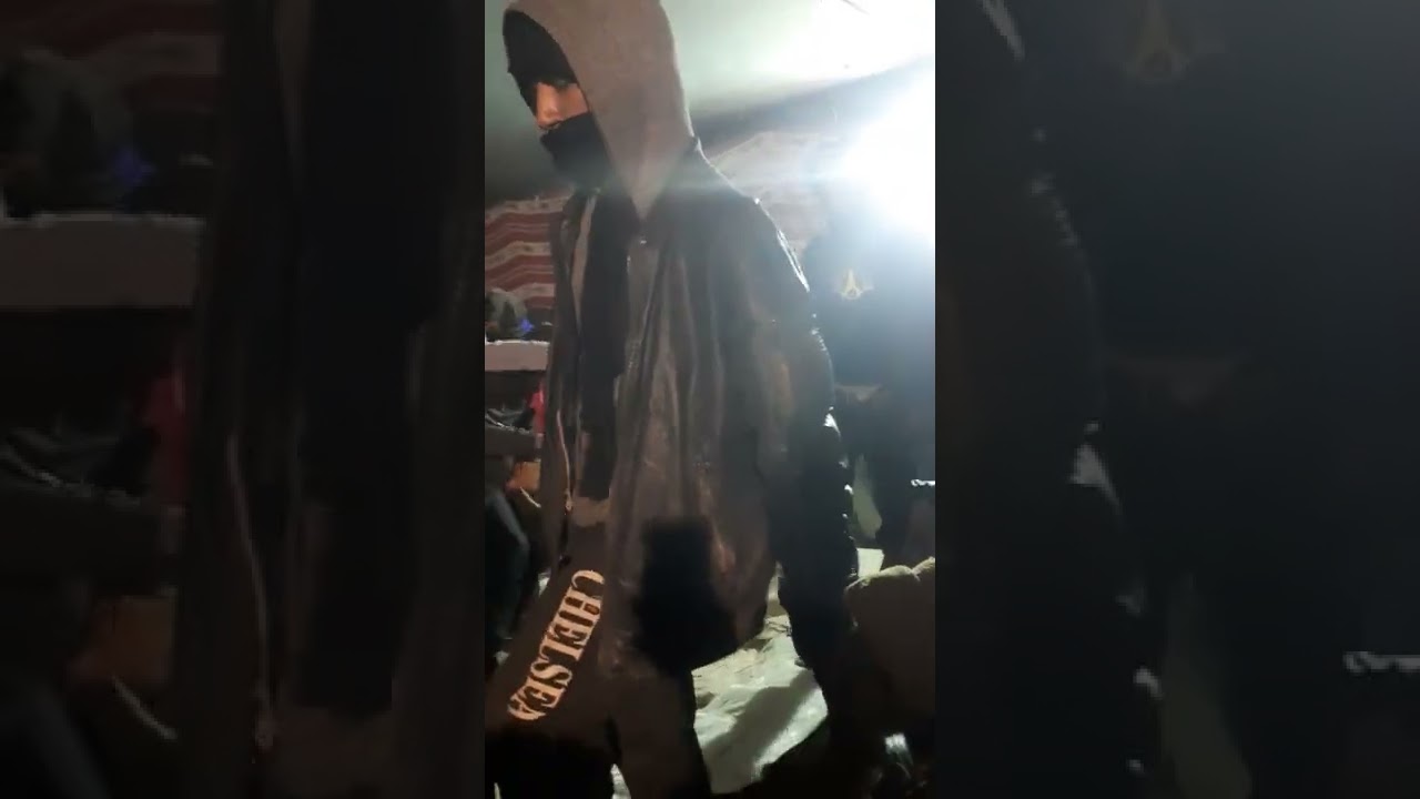 لا للعنف لا لا للقتال لا😊❤🥀✌