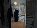 J En Peux Plus Des Linges Organisation Motivation Organised J En Peux Plus Des Linges Organisation Motivation Organised