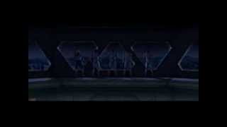 CIS invasion fleet @blastech4095