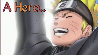 Download Lagu Departure of the front lines OST Naruto MP3