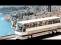 SETRA 60 YEARS