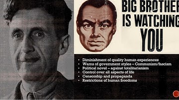 English Multimodal (Yr 12) Task 1 HSC JHollo22