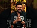 #comedy #tksscomedy #entertainment #kapilsharmashow