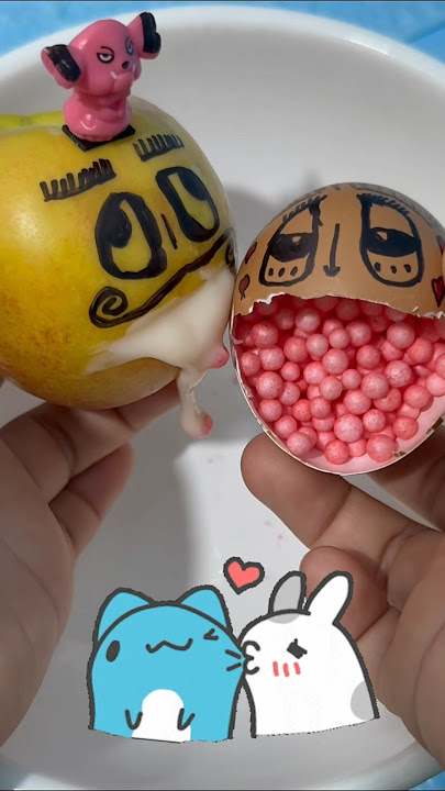 I love Love You 🥰🤣 #funny #kiss