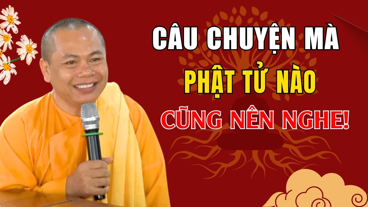 BẢI GIẢNG MỚI NHẤT 