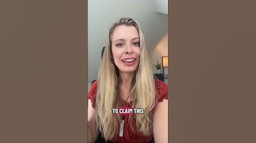 3 signs your twin flame separation is almost over