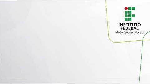 Java - Introdução a JPA e ao Hibernate