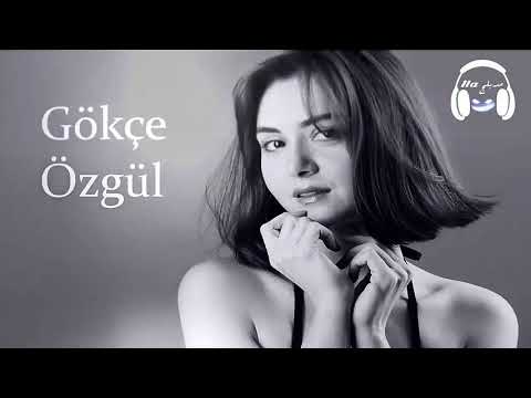 Gökçe Özgül - Mihriban ( مترجم عربي )