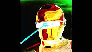 Pinback @ 432hz: Crutch