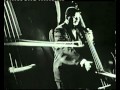 Capture de la vidéo John Coltrane Walkin' / The Theme