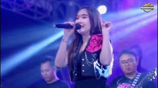 Download lagu DIVA HANI - TKW (Tenaga Kerja Wanita) || NEW ASTINA LIVE KUMPULREJO - BRINGIN - NGAWI