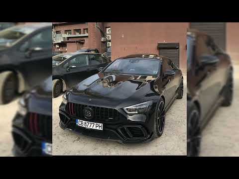 NEW!!! Borko Maitara