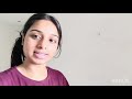 Come cook with Neha🫰🏻#foodie #firstvlogvideo #sunday #easyrecipe