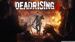 Assassins Creed Origins I Fitgirl Repack I Free Download I Working - dead rising 4 19 6 gb i free download i fitgirl repack i