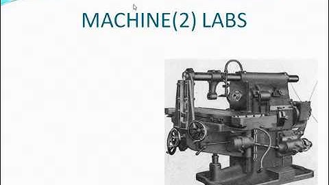 open circuit and short circuit test of synchronous machine