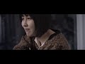 【MV繁中字】權珍雅(Kwon Jin Ah/권진아) - This Winter(這個冬日/이번 겨울) [Chinese Sub]