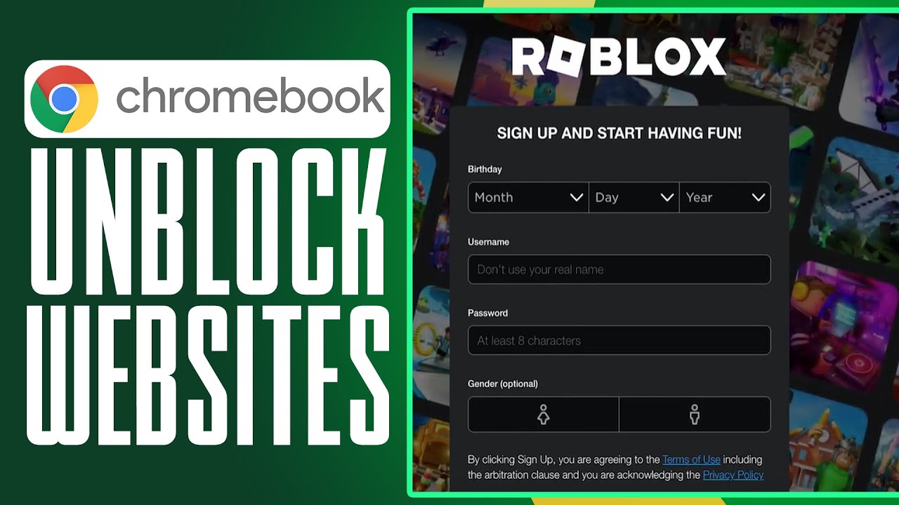 How To Unblock Websites On School Chromebook 2025 Simple Tutorial how-to-unblock-websites-on-school-chromebook-2025-simple-tutorial