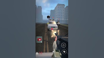 #rescuecutropepuzzle gameplay all levels Rescue cop game walkthrough  55⚡☣️🧨🧨🦾🪂👮🏻👮🏻