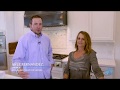 The Pope Team &amp; Ridgecrest Custom Homes American Dream TV show