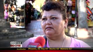 Pope And Spanking Mundofox