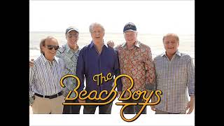 The Beach Boys - God Only Knows - 1966 - Instrumental version - The best song of all time?