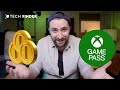 Is Xbox Game Pass worth it in 2022?