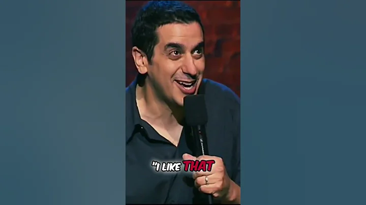 Bouncers Should Bounce Us?! Hilarious Comedy! #shorts