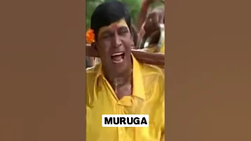 Murugar || Thaipusam || Muruga 🙏