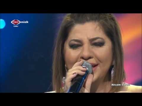 Çiğdem Gürdal - Bir gelsen