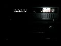 【太田裕美】心が風邪をひいた日「袋小路」