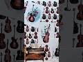 Peaceful Easy Feeling (Live) - Kate Wolf - Give Yourself to Love - 1983 - Owl Records