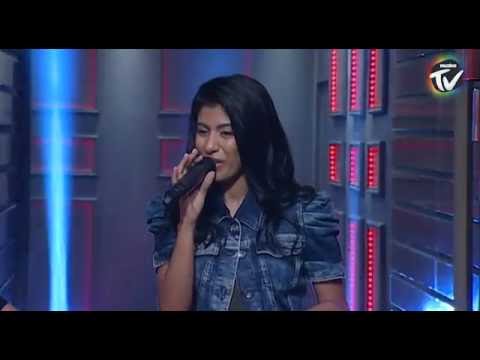 אייל גולן קורא לכם עונה 4 פרק 23 | עדן ענקי - אל תסגרילי ת'דלת