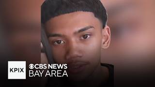 Famous Family, friends, community mourn Milpitas teen killed in after-school brawl Net Worth