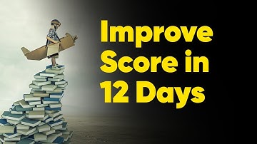 JEE Main 2021: How to Improve Score in Last 12 Days | MathonGo | Anup Sir #shorts