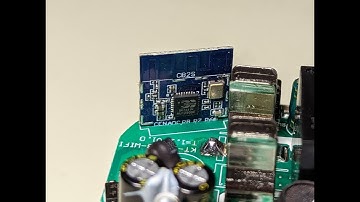 KMC Smart Plug Mini 4-Pack, Wi-Fi Outlets for Smart Home, Remote Control Lights and Devices f Review