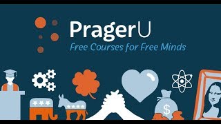 Are Some Cultures Better than Others? Profile