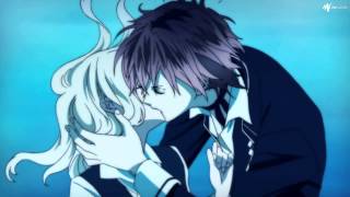 AMV Diabolik lovers - Hey mama